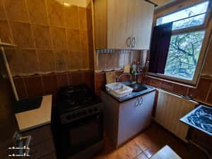 Garsoniera Petre Ispirescu Bolintineanu