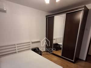 Apartament 3 camere decomandat, renovat, parcare, Militari |Uverturii — miniatura 3