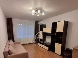 Apartament 3 camere decomandat, renovat, parcare, Militari |Uverturii — miniatura 4