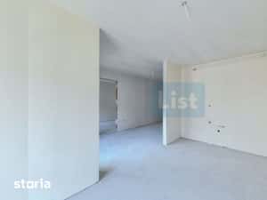 Apartament 2 camere Sopor cu parcare subterana — miniatura 5