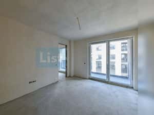 Apartament 2 camere Sopor cu parcare subterana — miniatura 6