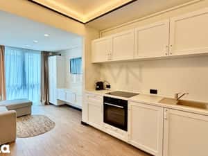 Apartament 2 camere I Prima inchiriere I Pipera — miniatura 5