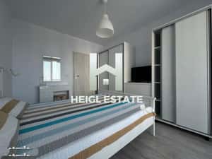 Apartament de închiriat cu 2 camere în zona Torontalului, Timișoara — miniatura 3