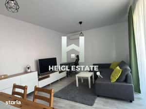 Apartament de închiriat cu 2 camere în zona Torontalului, Timișoara — miniatura 6