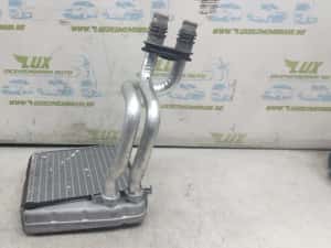 Radiator habitaclu bord 1k0819031b 1.9 tdi bls Volkswagen Golf 5 (2003 - 2009) — miniatura 3