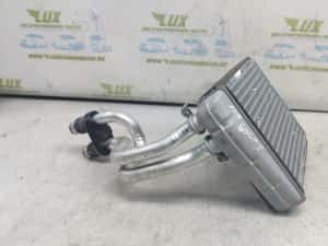 Radiator habitaclu bord 1k0819031b 1.9 tdi bls Volkswagen Golf 5 (2003 - 2009) — miniatura 6