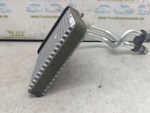 Radiator habitaclu bord 1k0819031b 1.9 tdi bls Volkswagen Golf 5 (2003 - 2009) — miniatura 9