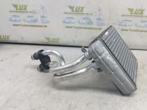 Radiator habitaclu bord 1k0819031b 1.9 tdi bls Volkswagen Golf 5 (2003 - 2009) — miniatura 10