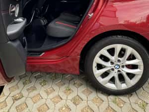 Bmw Seria 2 Active toure ,Sport Line — miniatura 5