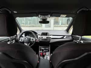 Bmw Seria 2 Active toure ,Sport Line — miniatura 6