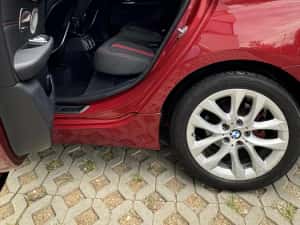 Bmw Seria 2 Active toure ,Sport Line — miniatura 10
