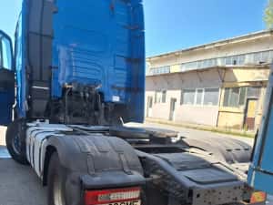VOLVO FH500  2015 — miniatura 5