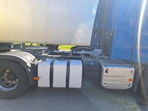 VOLVO FH500  2015 — miniatura 6