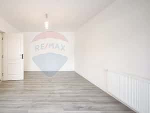 Apartament cu 2 camere de vânzare în zona Judetean — miniatura 3