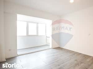 Apartament cu 2 camere de vânzare în zona Judetean — miniatura 4