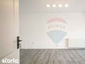 Apartament cu 2 camere de vânzare în zona Judetean — miniatura 5