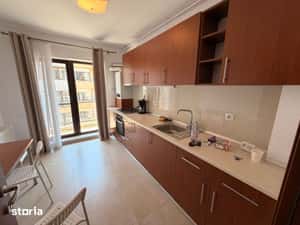 2 Camere Cu Parcare Grozavesti Onix Residence Cotroceni Politehnica — miniatura 4
