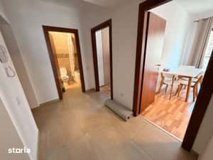 2 Camere Cu Parcare Grozavesti Onix Residence Cotroceni Politehnica — miniatura 6