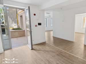 Birou Premium, 3 camere, Armenească , Universitate– București