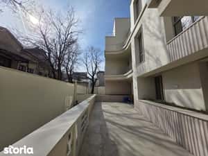 Birou Premium, 3 camere, Armenească , Universitate– București — miniatura 4