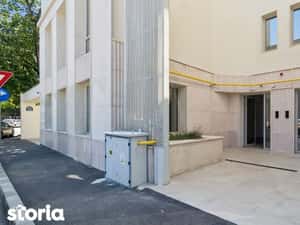 Birou Premium, 3 camere, Armenească , Universitate– București — miniatura 6