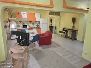 Garsoniera moderna in Trivale, stradal vis a vis de piata complex 2 — miniatura 3