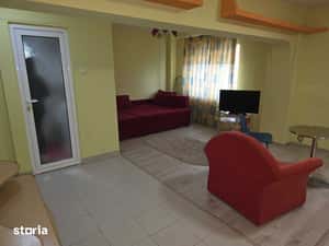 Garsoniera moderna in Trivale, stradal vis a vis de piata complex 2 — miniatura 4
