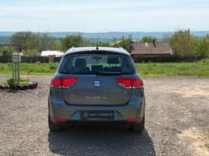 Seat Altea Van / Minibus 2013 - 3.550 EUR — miniatura 5