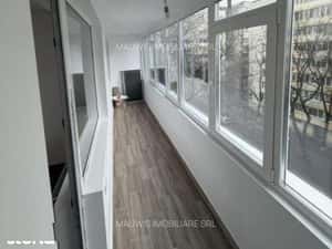 Vatra Luminoasa- Maior Coravu parc- metrou 5 min- renovat