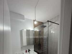 Vatra Luminoasa- Maior Coravu parc- metrou 5 min- renovat — miniatura 5