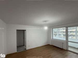 Vatra Luminoasa- Maior Coravu parc- metrou 5 min- renovat — miniatura 6