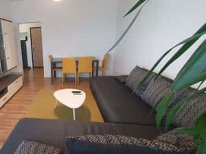 Proprietar/ap 2 camere/ parcare/ Cotroceni Politehnica Residence