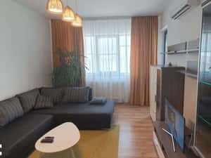 Proprietar/ap 2 camere/ parcare/ Cotroceni Politehnica Residence — miniatura 3