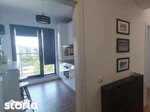 Proprietar/ap 2 camere/ parcare/ Cotroceni Politehnica Residence — miniatura 4