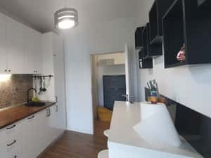 Proprietar/ap 2 camere/ parcare/ Cotroceni Politehnica Residence — miniatura 6