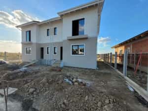 Duplex Moșnița Nouă P+1 - 145.000 Euro — miniatura 2