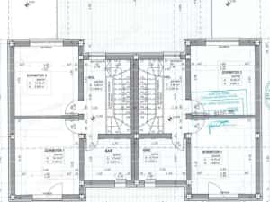 Duplex Moșnița Nouă P+1 - 145.000 Euro — miniatura 5