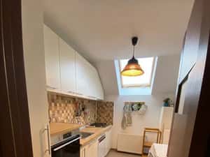 Apartament 4 camere pe 2 nivele l la cheie l Su 98mp l Parcare lBaciu — miniatura 6