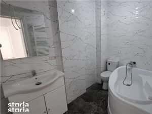 Apartament 3 camere Valea Lupului,2 Bai,Loc de Parcare,0% Comision