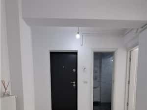 Apartament 3 camere Valea Lupului,2 Bai,Loc de Parcare,0% Comision — miniatura 4