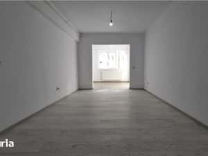 Apartament 3 camere Valea Lupului,2 Bai,Loc de Parcare,0% Comision — miniatura 5
