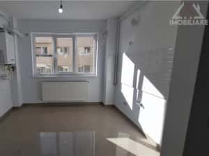Apartament 3 camere Valea Lupului,2 Bai,Loc de Parcare,0% Comision — miniatura 6