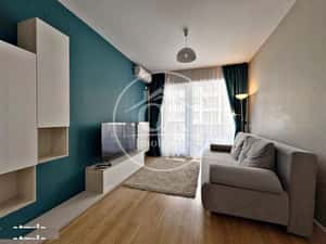 Apartament cu 2 camere de închiriat în Prima Oneștilor, Oradea