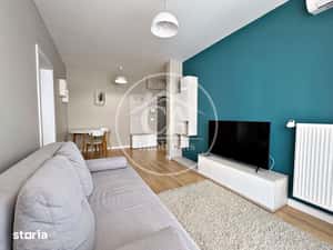 Apartament cu 2 camere de închiriat în Prima Oneștilor, Oradea — miniatura 4
