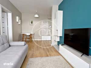 Apartament cu 2 camere de închiriat în Prima Oneștilor, Oradea — miniatura 5