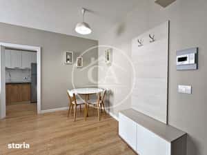 Apartament cu 2 camere de închiriat în Prima Oneștilor, Oradea — miniatura 6