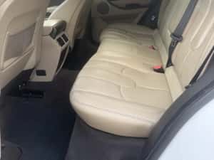 Range rover evoque — miniatura 8