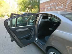 Vând passat b7  2011 — miniatura 4