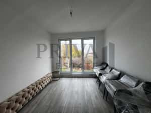 Duplex, P+1, 4 camere, bucătărie închisă Giroc/Braytim — miniatura 9