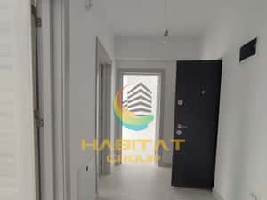 Apartament 2 camere Gata de Mutat Sector 4  3 min STB